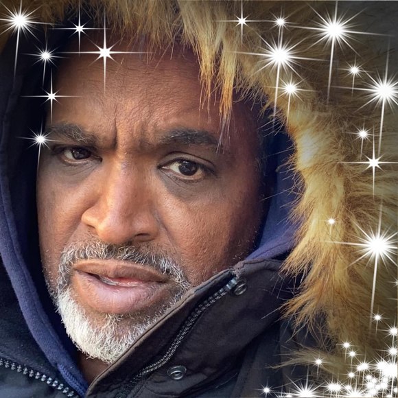 Meet your Posher, Michael - Picture 1 of 1